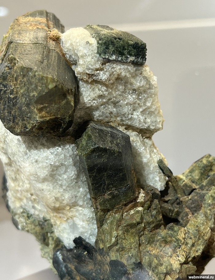 ���������� �������� ������, �������. ������������ ����.