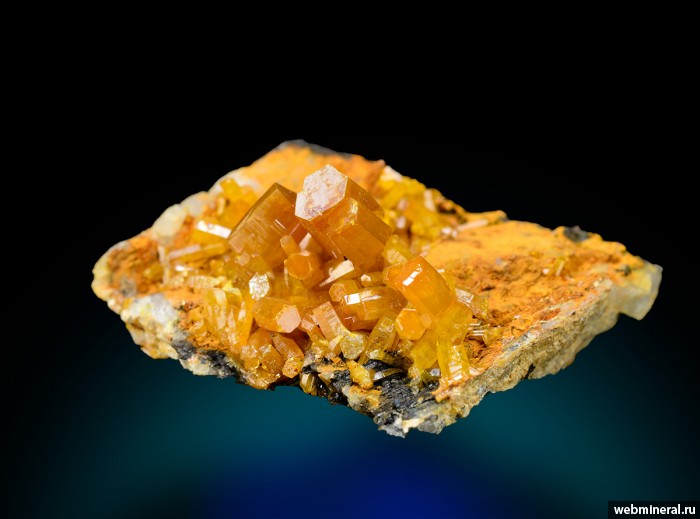   , . Guatomo Mine, Tham Thalu, Bannang Sata District, Yala Province.
