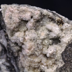 �������, �������, �����. ������� ����������. �������� � �������������. webmineral.ru