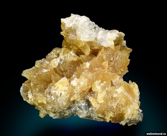   , . Nentsberry Haggs Mine, Alston Moor, Eden, Cumbria, England.