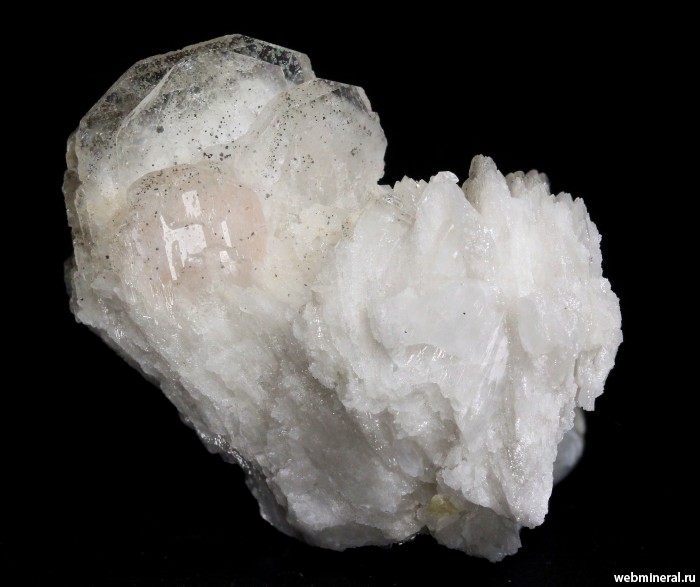 ���������� �������� �����. ������������� �������������.