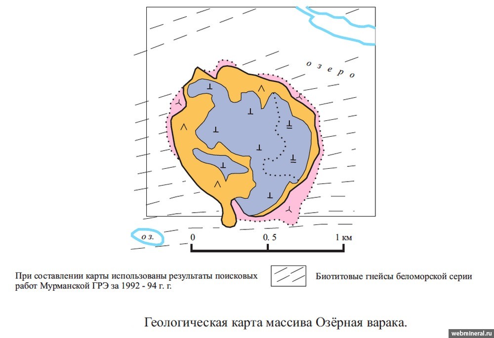     .   . webmineral.ru