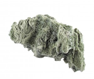 �������. ������������ (Fe) �������������. �������� � �������������. webmineral.ru