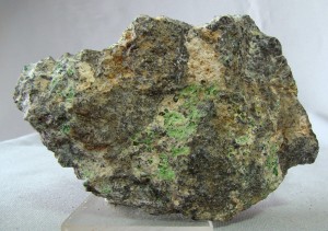 , .   .   . webmineral.ru