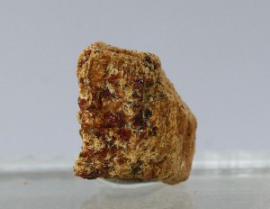 ,   97.   . webmineral.ru