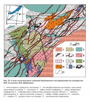      .  (Be) .   . webmineral.ru