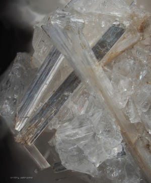 .  .   . webmineral.ru