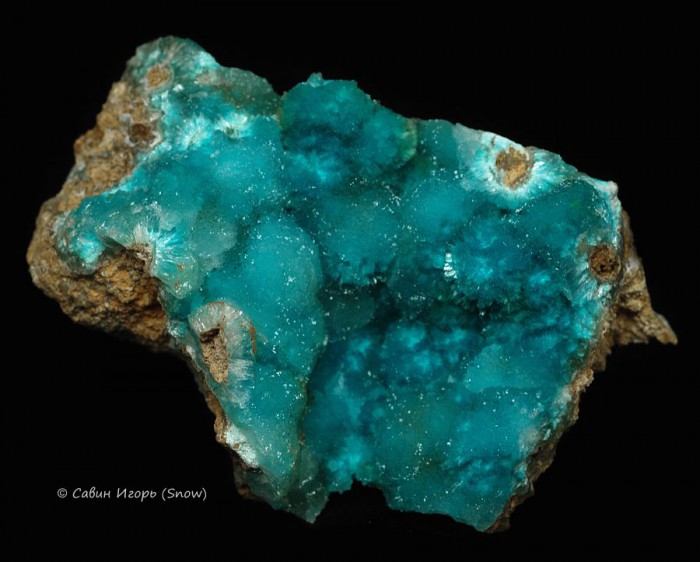   , . Baodewen mine, Shan Highland, Myanmar ().
