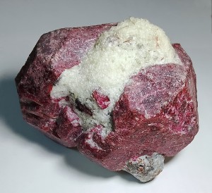 .  .   . webmineral.ru