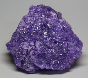 , Alcaparrosa Mine, Sierra Gorda, Antofagasta, Chile ().   . webmineral.ru