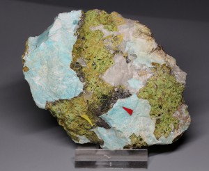 ����������, ��������, ����������, �����. ������ (Sn) �������������. �������� � �������������. webmineral.ru