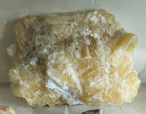 .  .   . webmineral.ru
