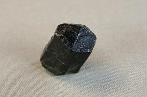 .   2.   . webmineral.ru