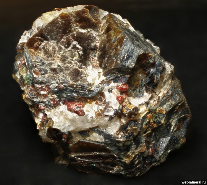 ���������� �������� ��������, ���������. ��������� ������ ������������� (������������ ����).