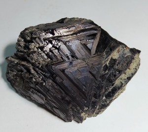  (. ).  .   . webmineral.ru