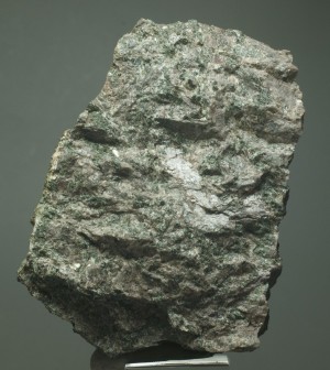 , ,   .   (  ).   . webmineral.ru