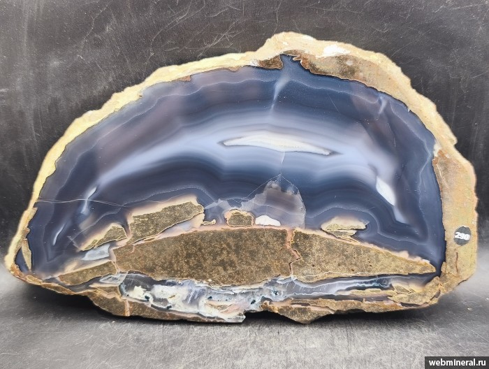 ���������� �������� ����� ����. (����). ������� �����.